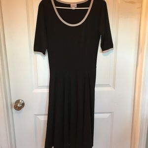 LuLaRoe Nicole